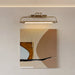 Arclore Gallery Vanity Wall Light - Simprolos