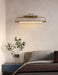 Arclore Gallery Vanity Wall Light - Simprolos