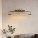 Arclore Gallery Vanity Wall Light - Simprolos