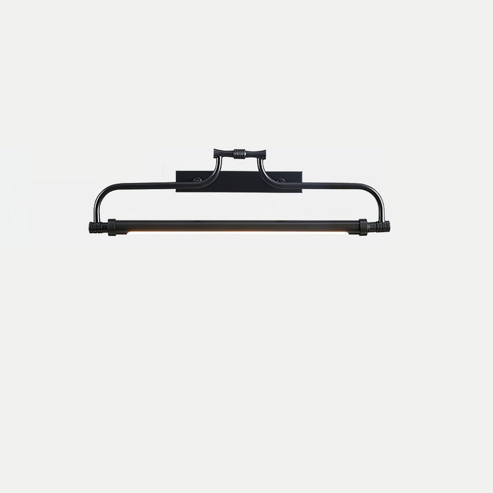 Arclore Gallery Vanity Wall Light - Simprolos