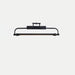 Arclore Gallery Vanity Wall Light - Simprolos