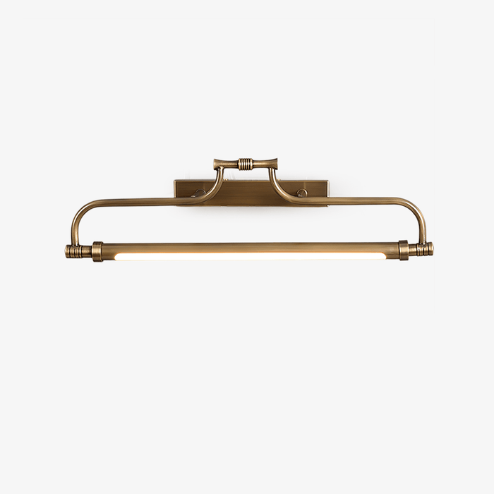 Arclore Gallery Vanity Wall Light - Simprolos
