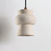 Arcus Travertine Pendant Lamp - Simprolos