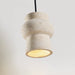 Arcus Travertine Pendant Lamp - Simprolos
