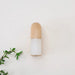 Arcus Wood Wall Lamp - Simprolos