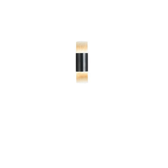 Arden Alabaster Wall Lamp - Simprolos