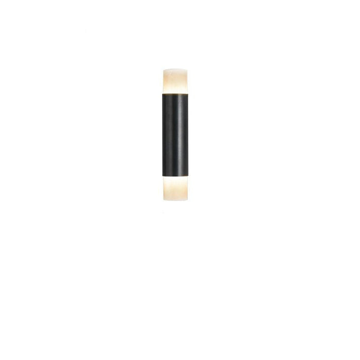 Arden Alabaster Wall Lamp - Simprolos