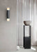 Arden Alabaster Wall Lamp - Simprolos