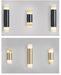 Arden Alabaster Wall Lamp - Simprolos