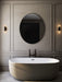 Arden Alabaster Wall Lamp - Simprolos