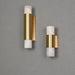 Arden Alabaster Wall Lamp - Simprolos