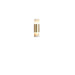 Arden Alabaster Wall Lamp - Simprolos