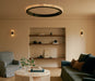 Arden Alabaster Wall Lamp - Simprolos