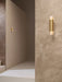Arden Alabaster Wall Lamp - Simprolos