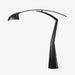 Arden Sculpture Floor Lamp - Simprolos