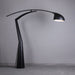 Arden Sculpture Floor Lamp - Simprolos