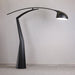 Arden Sculpture Floor Lamp - Simprolos