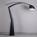 Arden Sculpture Floor Lamp - Simprolos
