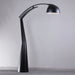 Arden Sculpture Floor Lamp - Simprolos
