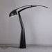 Arden Sculpture Floor Lamp - Simprolos