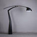 Arden Sculpture Floor Lamp - Simprolos