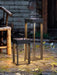 Arden Solar Lantern Outdoor Lamp - Simprolos