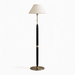 Arden Wood Floor Lamp - Simprolos