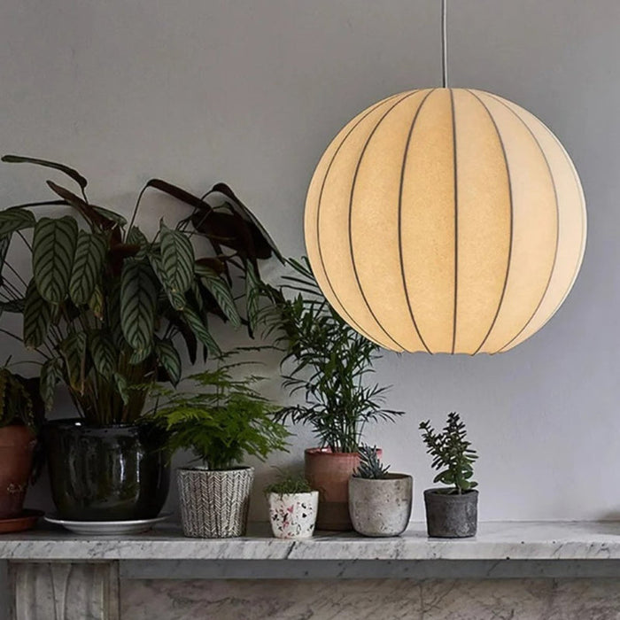 Argis Pendant Light Simprolos