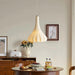 Argis Pendant Light Simprolos