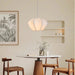 Argis Pendant Light Simprolos