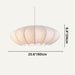 Argis Pendant Light Simprolos