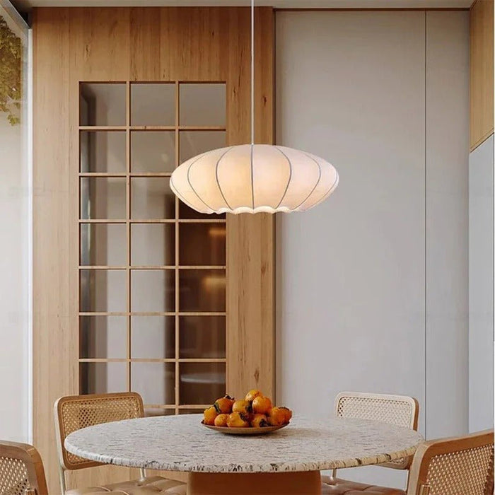 Argis Pendant Light Simprolos