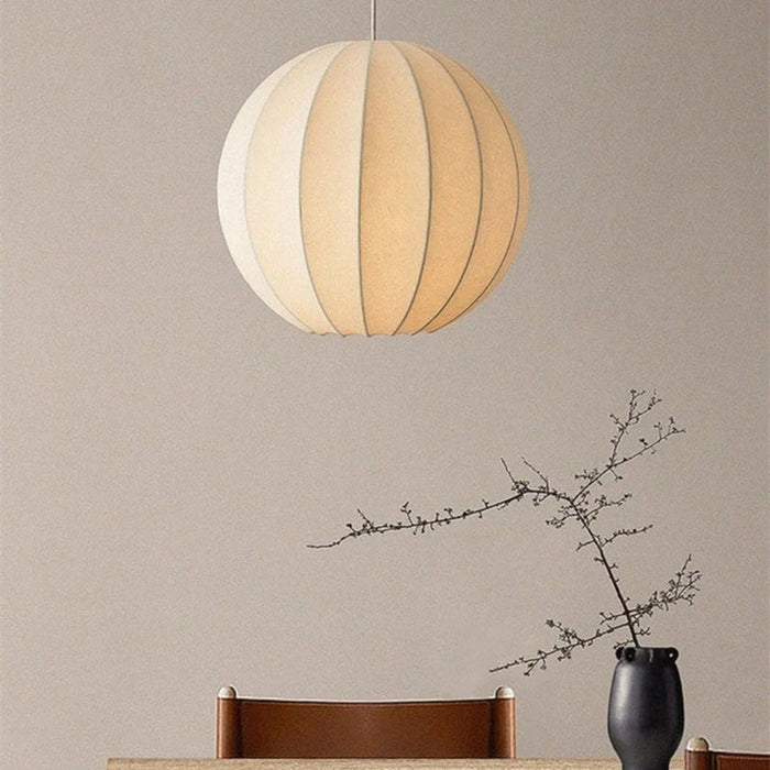 Argis Pendant Light Simprolos