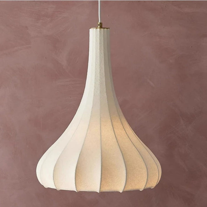 Argis Pendant Light Simprolos