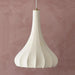 Argis Pendant Light Simprolos