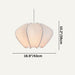 Argis Pendant Light Simprolos