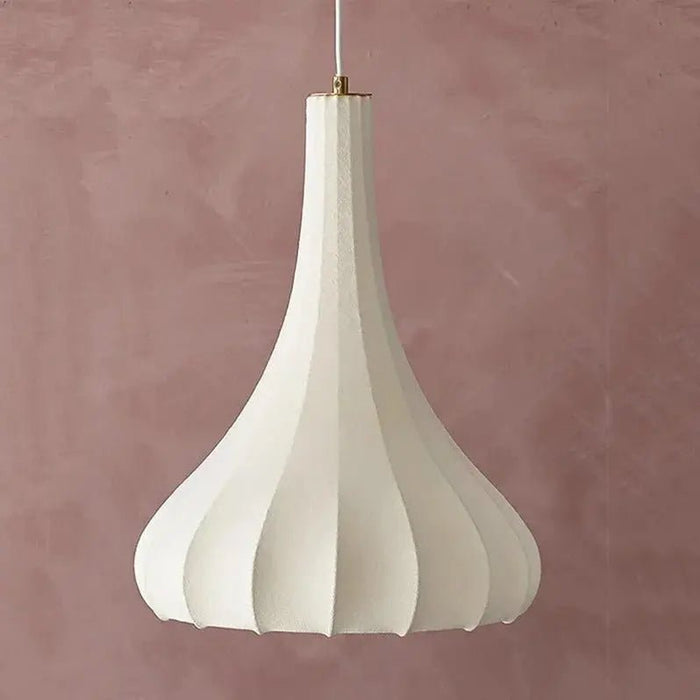Argis Pendant Light - Simprolos