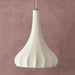 Argis Pendant Light - Simprolos