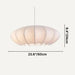 Argis Pendant Light - Simprolos