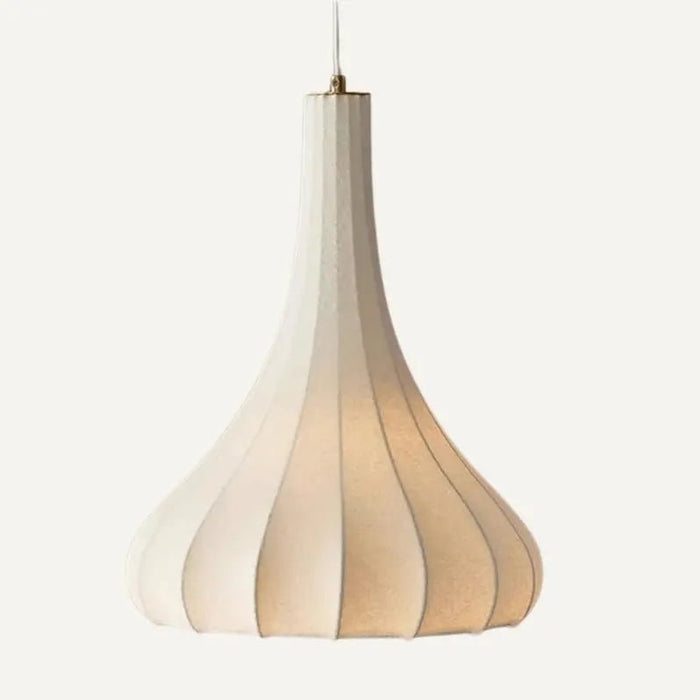 Argis Pendant Light - Simprolos