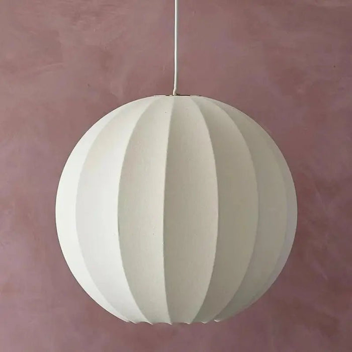 Argis Pendant Light - Simprolos