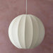 Argis Pendant Light - Simprolos