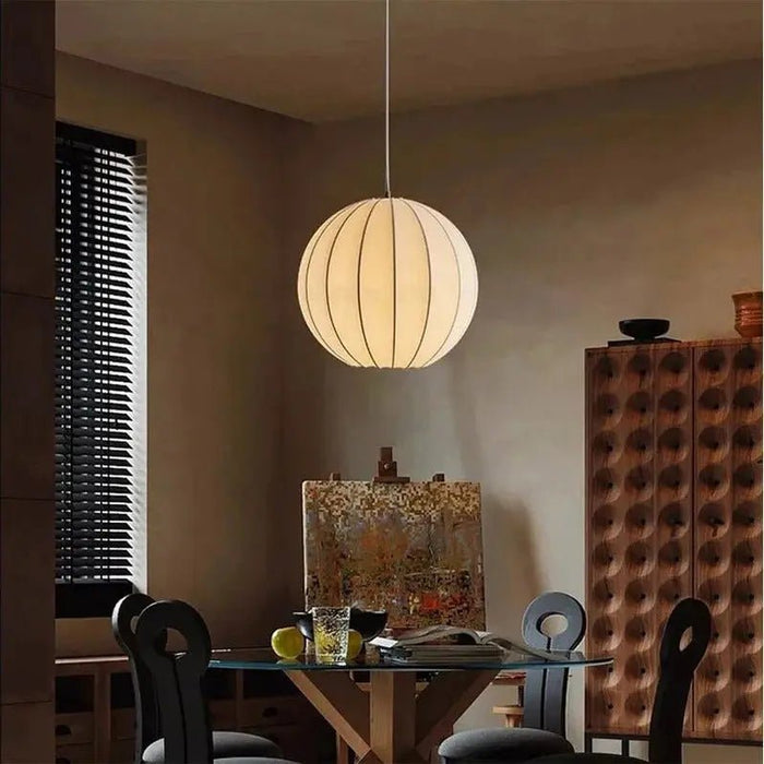 Argis Pendant Light - Simprolos