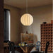 Argis Pendant Light - Simprolos