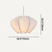Argis Pendant Light - Simprolos
