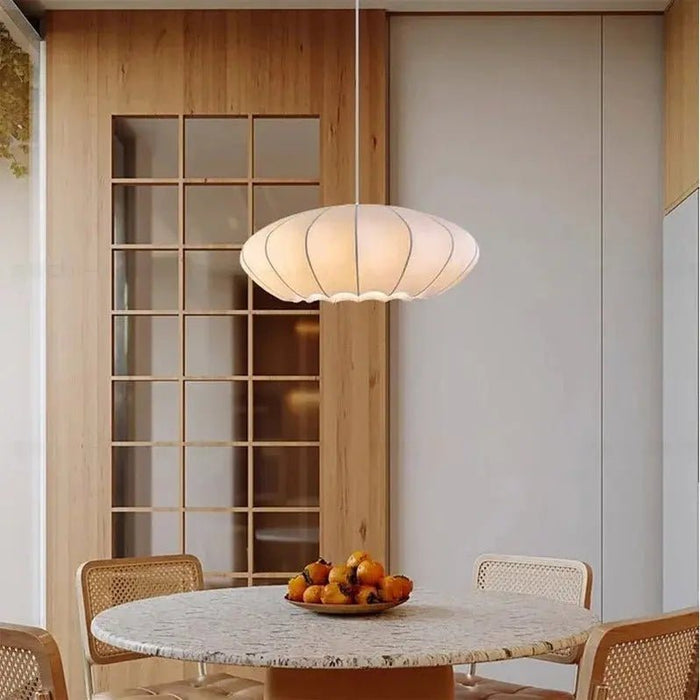 Argis Pendant Light - Simprolos