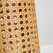 Arlette Solar Outdoor Lantern Lamp - Simprolos