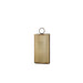 Arlette Solar Outdoor Lantern Lamp - Simprolos
