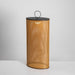 Arlette Solar Outdoor Lantern Lamp - Simprolos