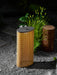 Arlette Solar Outdoor Lantern Lamp - Simprolos
